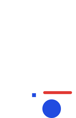 XPERT%20ROUTE
