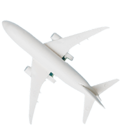 XPERT%20ROUTE